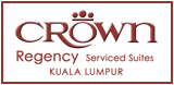 crownregency
